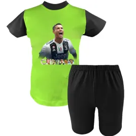 krotka-pizama-dziecieca-cristiano-ronaldo-rodzaje-producent