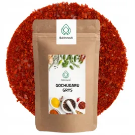 papryka-gochugaru-grys-ostra-do-kimchi-100g