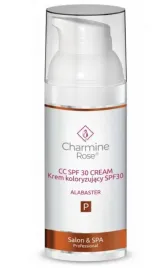 charmine-rose-krem-koloryzujacy-spf-30-cream-cc-alabaster-50ml