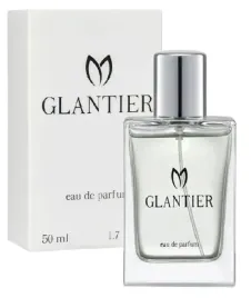 glantier-803-perfumy-meskie-aromatyczno-paprociowe