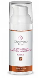 charmine-rose-krem-koloryzujacy-spf-30-cream-cc-natural-50ml
