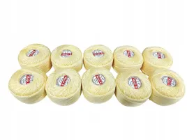 kordonek-maja-8-bezowy-kol-331-10szt