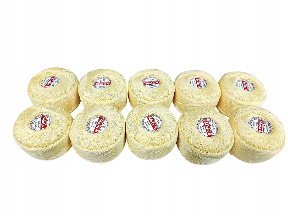 kordonek-maja-8-bezowy-kol-331-10szt