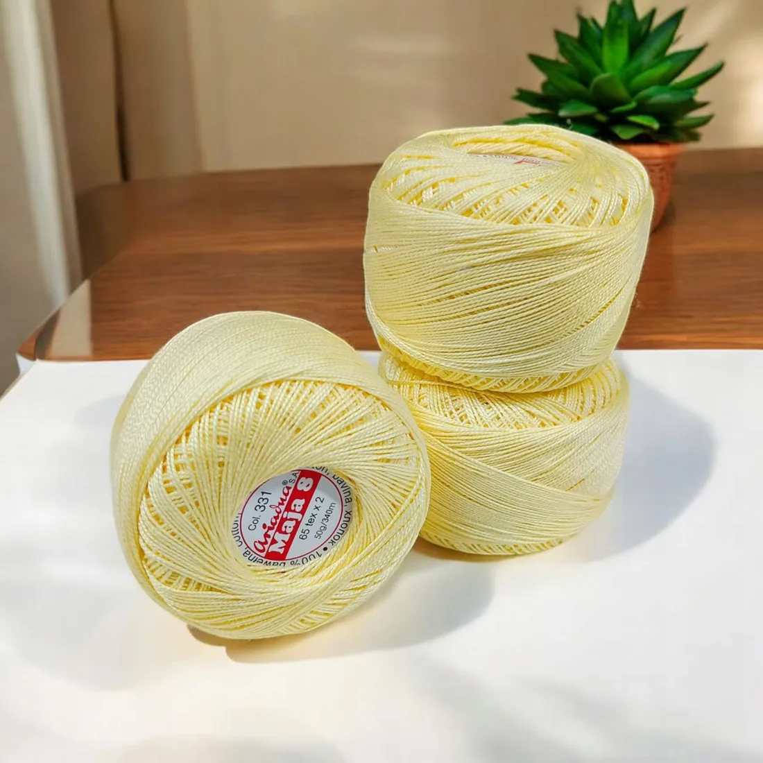 kordonek-maja-8-bezowy-kol-331-10szt