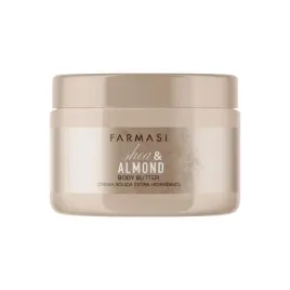 farmasi-shea-and-almond-maslo-do-ciala-maslo-shea-i-migdaly-250ml