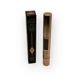 charlotte-tilbury-magic-away-liquid-concealer-korektor-pod-oczy-15-5-deep