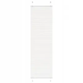 roleta-plisowana-biala-60x200-cm-szerokosc-tkaniny-594cm