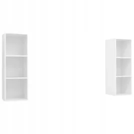 wiszace-szafki-tv-2-szt-biale-material-drewnopochodny