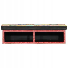 szafka-pod-telewizor-z-polka-wielokolorowe-80-x-30-x-22-cm