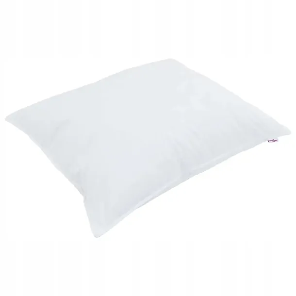 poduszka-bialy-130gsm-100percent-bawelny-szerokosc-produktu-70-cm