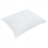 poduszka-bialy-130gsm-100percent-bawelny-szerokosc-produktu-70-cm