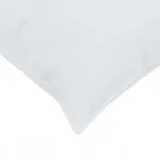 poduszka-bialy-130gsm-100percent-bawelny-stan-nowy-szerokosc-produktu-70-cm
