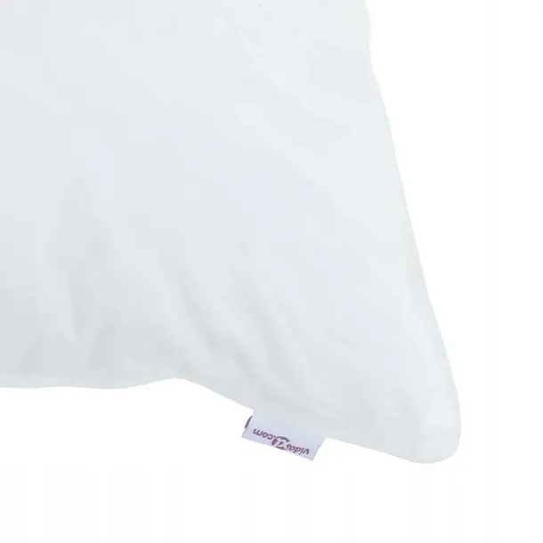poduszka-bialy-130gsm-100percent-bawelny-stan-nowy-kod-producenta-42007699