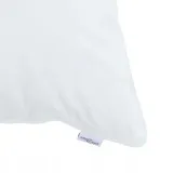 poduszka-bialy-130gsm-100percent-bawelny-stan-nowy-kod-producenta-42007699