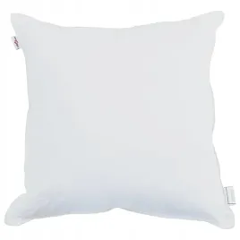 poduszki-2-pcs-bialy-130gsm-100percent-bawelny