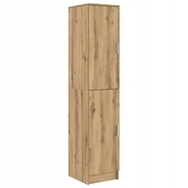 wysoki-stol-dab-artisan-35-x-39-x-168-cm