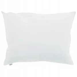 poduszka-bialy-130gsm-100percent-bawelny