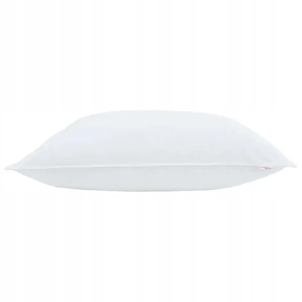 poduszka-bialy-130gsm-100percent-bawelny-kod-producenta-42007699