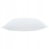 poduszka-bialy-130gsm-100percent-bawelny-kod-producenta-42007699