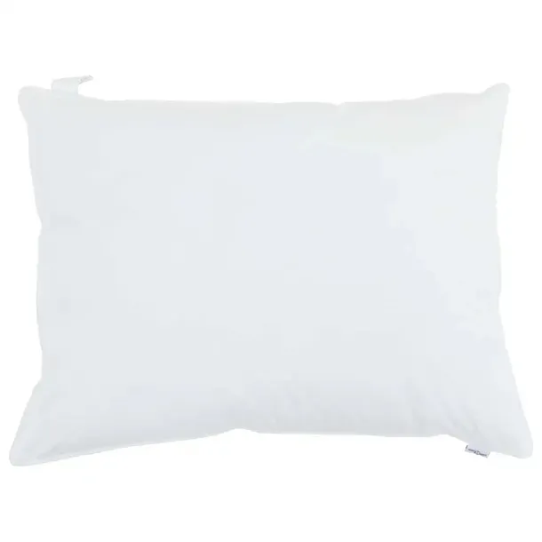 poduszka-bialy-130gsm-100percent-bawelny-dlugosc-50-cm