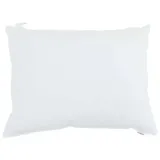 poduszka-bialy-130gsm-100percent-bawelny-dlugosc-50-cm