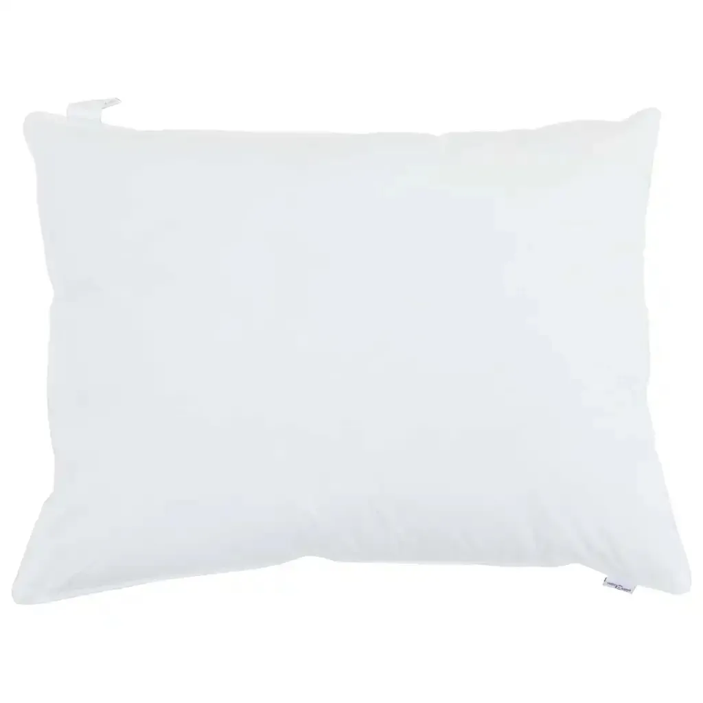 poduszka-bialy-130gsm-100percent-bawelny-stan-nowy