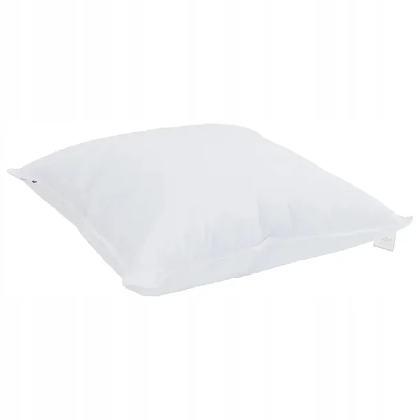 poduszka-bialy-130gsm-100percent-bawelny-szerokosc-produktu-30-cm