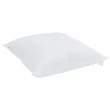 poduszka-bialy-130gsm-100percent-bawelny-szerokosc-produktu-30-cm