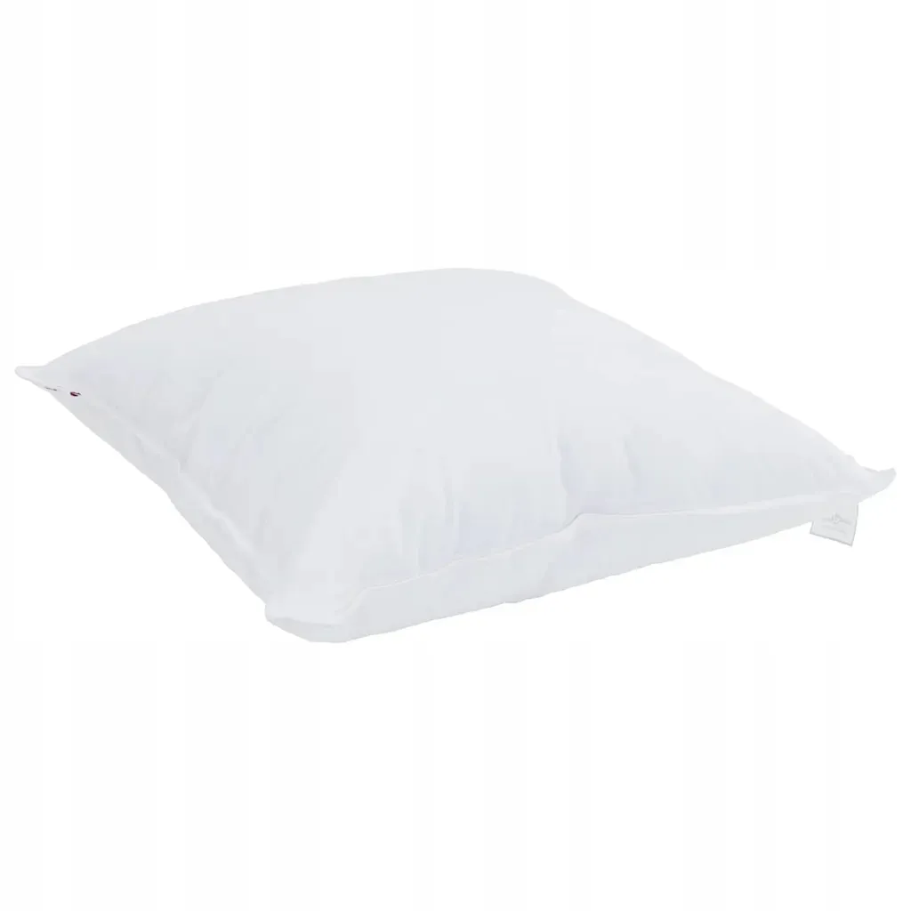 poduszka-bialy-130gsm-100percent-bawelny-stan-nowy