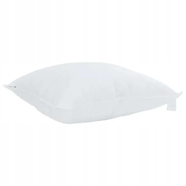 poduszka-bialy-130gsm-100percent-bawelny-kod-producenta-42007701