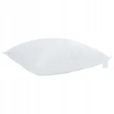 poduszka-bialy-130gsm-100percent-bawelny-kod-producenta-42007701