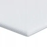 podklady-na-materac-bialy-80-x-200-cm