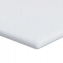 podklady-na-materac-bialy-100-x-200-cm