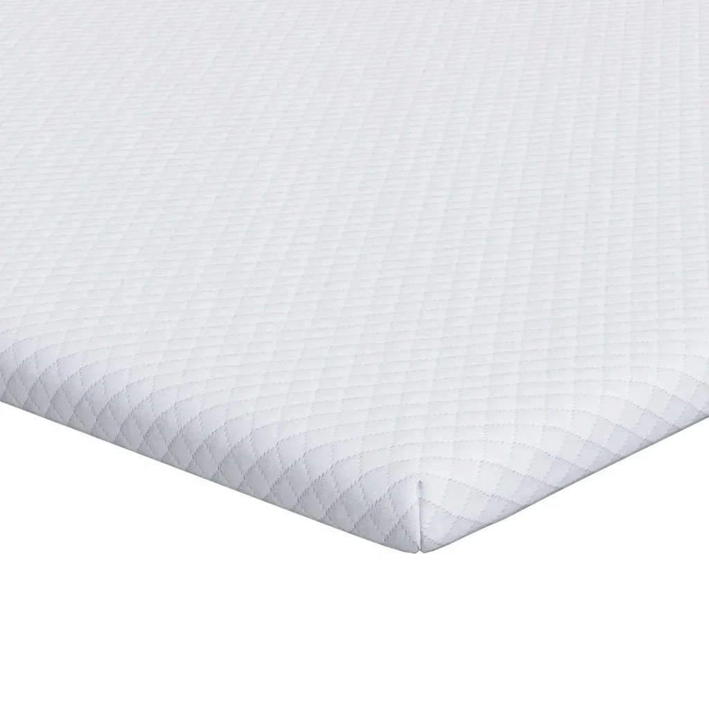 podklady-na-materac-bialy-80-x-200-cm