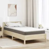 podklady-na-materac-bialy-90-x-200-cm-stan-nowy