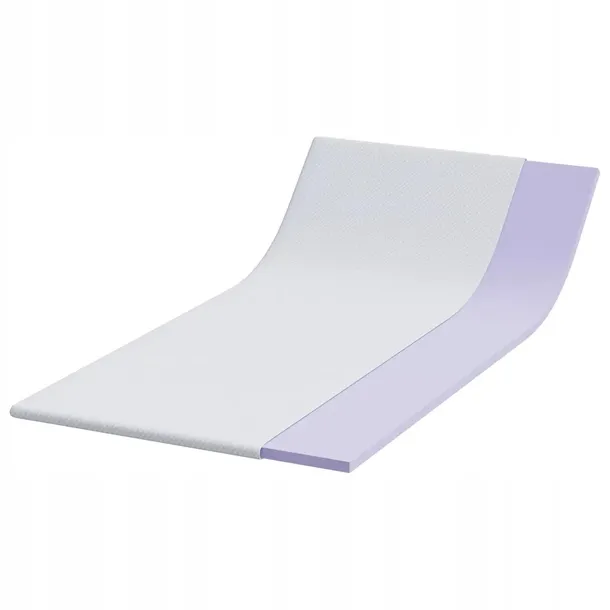 podklady-na-materac-bialy-90-x-200-cm-szerokosc-produktu-90-cm