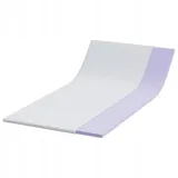 podklady-na-materac-bialy-90-x-200-cm-szerokosc-produktu-90-cm