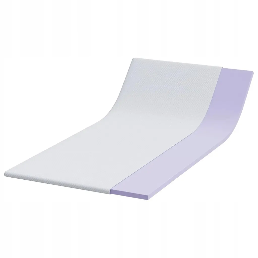 podklady-na-materac-bialy-90-x-200-cm-stan-nowy