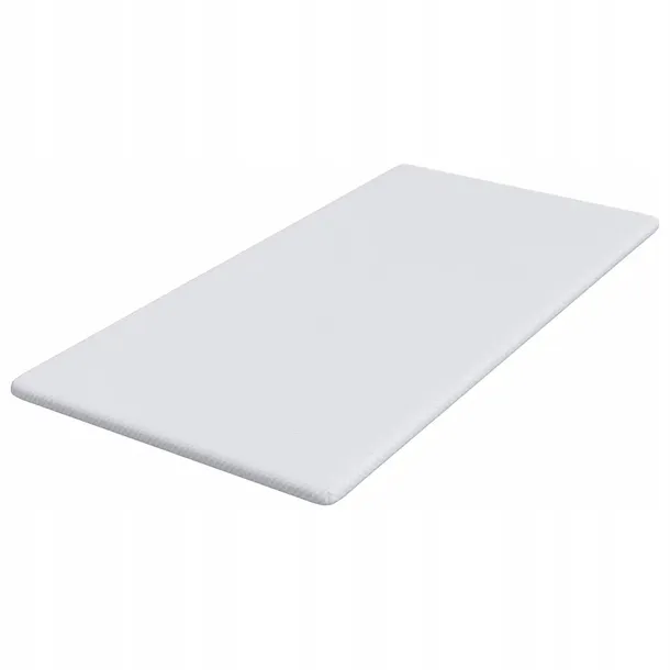 podklady-na-materac-bialy-90-x-200-cm-dlugosc-200-cm