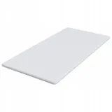 podklady-na-materac-bialy-90-x-200-cm-dlugosc-200-cm
