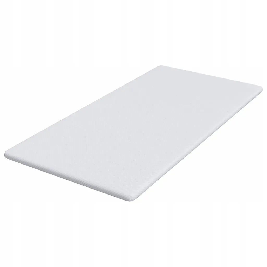 podklady-na-materac-bialy-90-x-200-cm