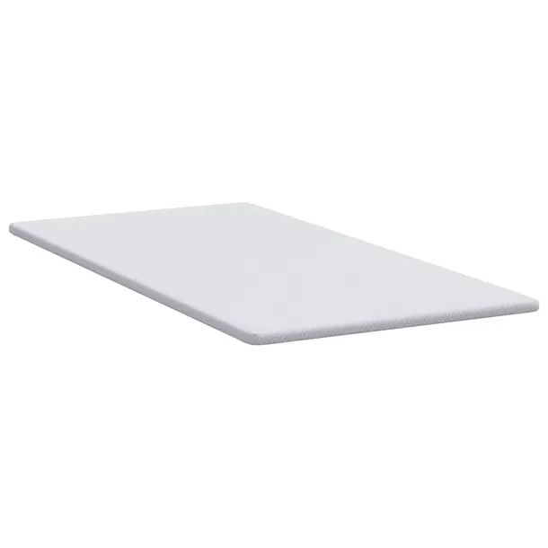 podklady-na-materac-bialy-90-x-200-cm-marka-vidaxl