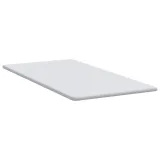 podklady-na-materac-bialy-90-x-200-cm-marka-vidaxl