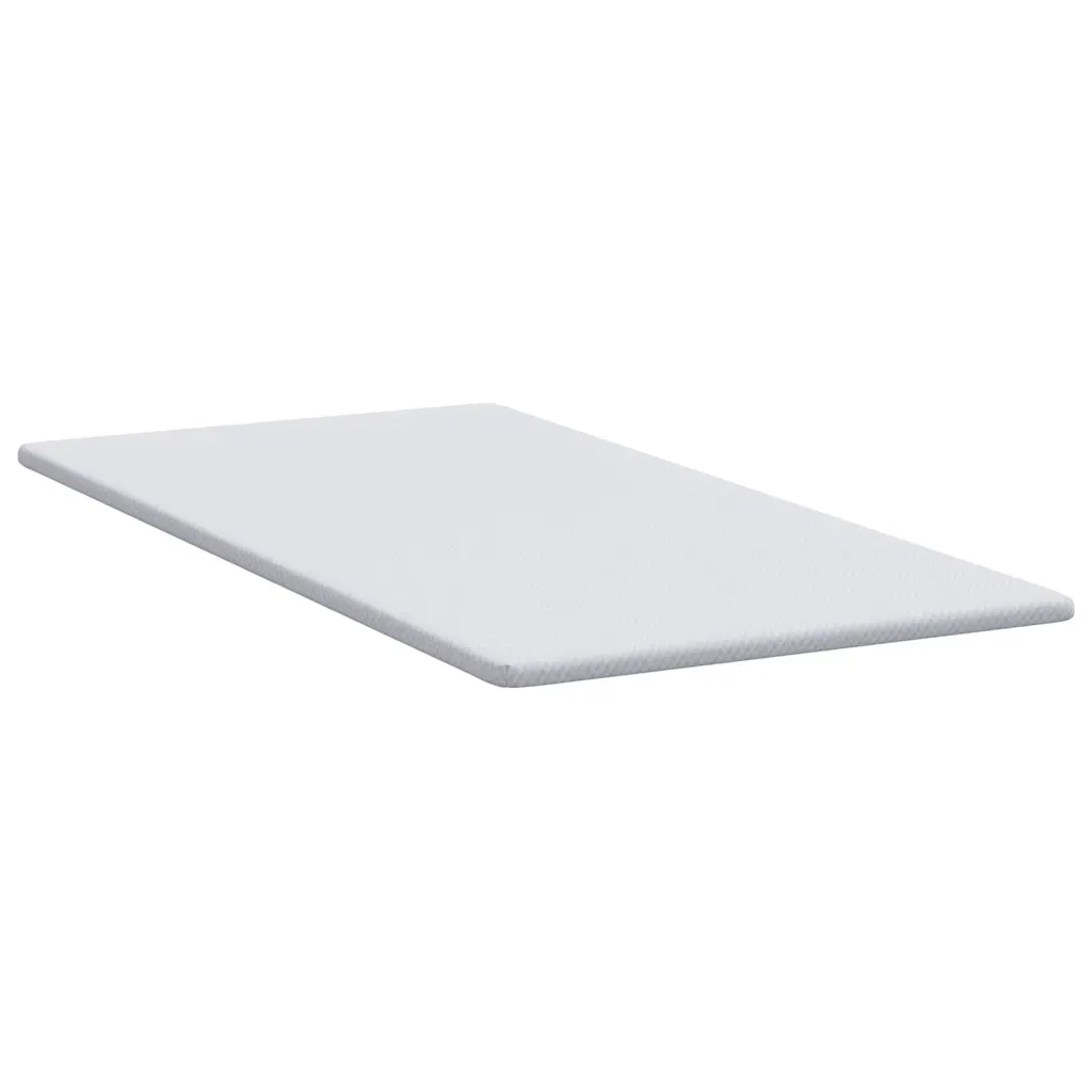 podklady-na-materac-bialy-90-x-200-cm-stan-nowy