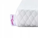 podklady-na-materac-bialy-80-x-200-cm-stan-nowy-marka-vidaxl