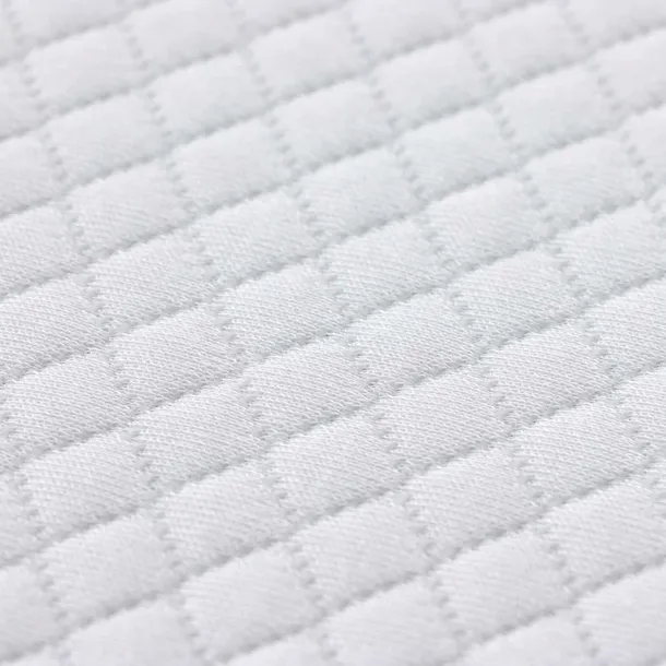 podklady-na-materac-bialy-80-x-200-cm-szerokosc-produktu-80-cm-stan-nowy