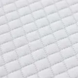 podklady-na-materac-bialy-80-x-200-cm-szerokosc-produktu-80-cm-stan-nowy