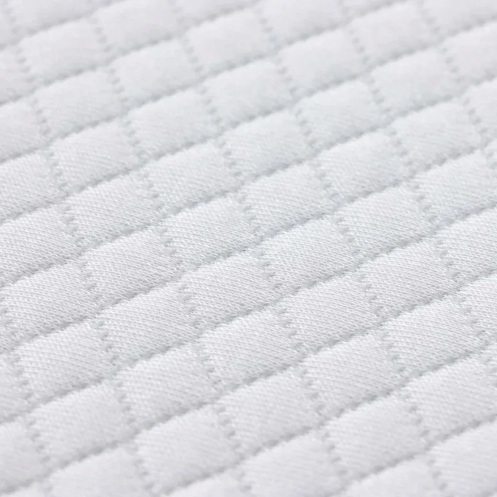 podklady-na-materac-bialy-80-x-200-cm-stan-nowy