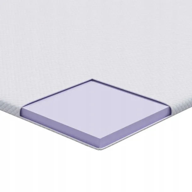 podklady-na-materac-bialy-80-x-200-cm-szerokosc-produktu-80-cm-dlugosc-200-cm