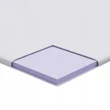 podklady-na-materac-bialy-80-x-200-cm-szerokosc-produktu-80-cm-dlugosc-200-cm